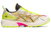 ASICS x P.E Nation Gel-1130 'Cream Paper Bag' 1203A244-100