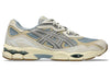 ASICS Gel-NYC 'Dolphin Oyster Grey' 1203A372-402