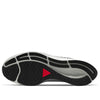Nike Air Zoom Pegasus 38 Shield 'Black Dark Smoke Grey' DC4073-001