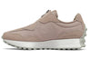 (WMNS) New Balance 327 'Au Lait' WS327AAB