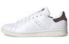 adidas originals Stan Smith 'White' GX1663