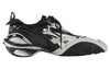 Balenciaga Tyrex Low 'Black Grey' 617535W2CB11081