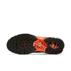 Nike Air Max Plus 'Black Orange' AO9564-001