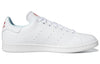 adidas Stan Smith 'Cloud White Almost Blue' HQ4538