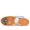 Nike SB Dunk High 'White Dark Sulfur Coconut Milk' CV1677-100