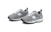 (TD) New Balance 878 Shoes 'Grey White' IV878MC1
