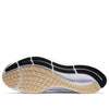 Nike Air Zoom Pegasus 37 'New Orleans Saints' CZ5461-100