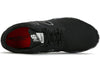 New Balance 530 Series Retro Black M530RK2