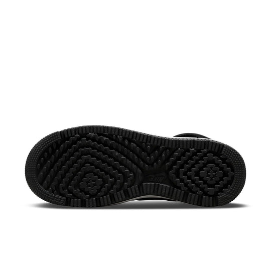 Nike Air Force 1 High 'Oil Green' DA0418-300