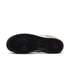 Nike Air Force 1 Low '07 'Mocha' FB3355-200