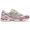 ASICS Gel-NYC 'Cream Mineral Beige Pink' 1203A383-104