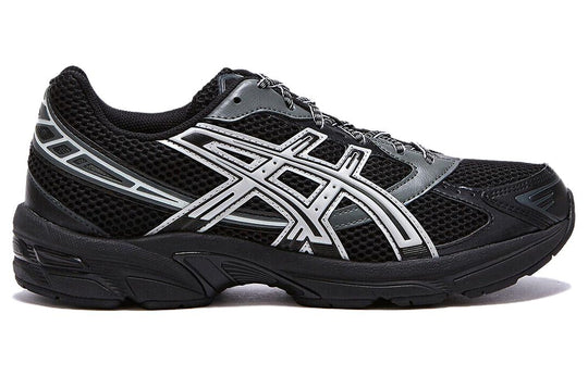 ASICS Gel-1130 Exclusive 'Black White' 1201A910-001