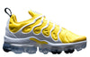 (WMNS) Nike Air Vapormax Plus CU4097-700