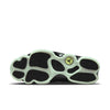 Air Jordan 13 Retro Low 'Singles Day' DM0803-300