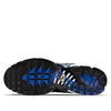 Nike Air Max Plus 'Black Racer Blue' DM8331-001