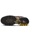 Nike Air Max Plus 'Brown Orange' DM0032-200