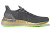 adidas UltraBoost PB 'London Marathon' EG0425