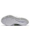 Nike Air Zoom Pegasus 38 FlyEase Extra Wide 'Barely Volt' DA6678-700