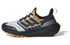 (WMNS) adidas Ultraboost Light GORE-TEX Running 'Chalk White Preloved Yellow' IE1781