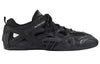 Balenciaga Drive Sneaker 'Black' 624343W2FN11000