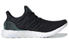 adidas Parley x UltraBoost 4.0 'Core Black' F36190