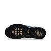 Nike Air Max Plus 'Midnight Navy' DC6094-400