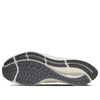 Nike Air Zoom Pegasus 37 'Grey Green' BQ9646-003