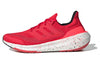 adidas Ultraboost Light 'Red' IG0746