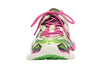 (WMNS) Balenciaga Track.2 Trainer 'Pink Green' 568615W2GN39199