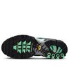 Nike Air Max Plus 'Spirograph' FB3351-001