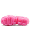 (WMNS) Nike Air VaporMax Plus 'Hyper Pink' FJ0720-639