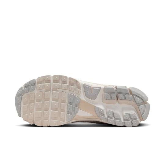Nike Air Zoom Vomero 5 'Light Orewood Brown' HF1553-100