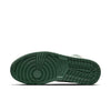 (WMNS) Air Jordan 1 Mid SE 'Dutch Green' CZ0774-300