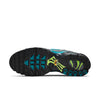 Nike Air Max Plus 'Champions League' DJ6896-070