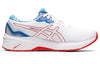 ASICS GT-1000 11 'White Electric Red' 1011B554-100