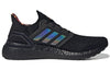 adidas UltraBoost 20 'Chinese New Year' GZ6077