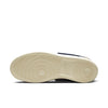 Air Jordan 1 AJKO Low x Union LA 'Sail Muslin' DZ4864-100