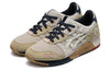 ASICS x EVISU Gel-Lyte 3 'Beige Navy' 1203A301-020