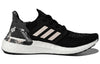 (WMNS) adidas Ultraboost 20 'Light Pink Black' H67284