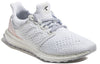 Mi adidas UltraBoost Clima 'Glow in the Dark' EE8908