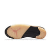 Air Jordan 5 Retro 'Shattered Backboard' DC1060-100