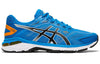 ASICS GT-2000 7 'Directoire Blue' 1011A158-404