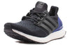 adidas UltraBoost 1.0 Retro 'OG' 2018 G28319