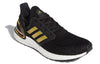 adidas UltraBoost 20 'Gold Metallic' EE4393