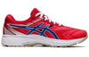 ASICS GT-2000 8 'Retro Tokyo' 1011A773-600