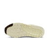 (WMNS) Nike Air Max 1 'Safari - Coconut Milk' FD9856-100