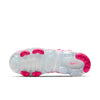 (WMNS) Nike Air VaporMax Plus 'Fireberry' DJ3023-600