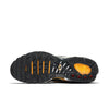 Nike Air Max Plus 'Liquid Metal Anthracite' AJ2013-005