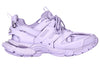 (WMNS) Balenciaga Track Sneaker 'Lilac' 542436W3FE35500