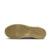 (WMNS) Nike Dunk Low 'The Future is Equal' FD0868-133